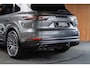 Porsche Cayenne 3.0 E-Hybrid Panodak ACC Leer 360 Navi LM velgen PDC Memory seats Elektr. trekhaak  Elektr. achterklep Climate C.