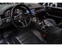 Porsche Cayenne 3.0 E-Hybrid Panodak ACC Leer 360 Navi LM velgen PDC Memory seats Elektr. trekhaak  Elektr. achterklep Climate C.