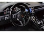 Porsche Cayenne 3.0 E-Hybrid Panodak ACC Leer 360 Navi LM velgen PDC Memory seats Elektr. trekhaak  Elektr. achterklep Climate C.