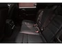 Porsche Cayenne 3.0 E-Hybrid Panodak ACC Leer 360 Navi LM velgen PDC Memory seats Elektr. trekhaak  Elektr. achterklep Climate C.