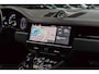 Porsche Cayenne 3.0 E-Hybrid Panodak ACC Leer 360 Navi LM velgen PDC Memory seats Elektr. trekhaak  Elektr. achterklep Climate C.
