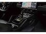Porsche Cayenne 3.0 E-Hybrid Panodak ACC Leer 360 Navi LM velgen PDC Memory seats Elektr. trekhaak  Elektr. achterklep Climate C.