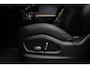 Porsche Cayenne 3.0 E-Hybrid Panodak ACC Leer 360 Navi LM velgen PDC Memory seats Elektr. trekhaak  Elektr. achterklep Climate C.
