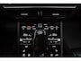 Porsche Cayenne 3.0 E-Hybrid Panodak ACC Leer 360 Navi LM velgen PDC Memory seats Elektr. trekhaak  Elektr. achterklep Climate C.