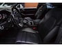 Porsche Cayenne 3.0 E-Hybrid Panodak ACC Leer 360 Navi LM velgen PDC Memory seats Elektr. trekhaak  Elektr. achterklep Climate C.