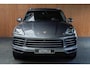 Porsche Cayenne 3.0 E-Hybrid Panodak ACC Leer 360 Navi LM velgen PDC Memory seats Elektr. trekhaak  Elektr. achterklep Climate C.