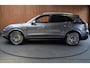 Porsche Cayenne 3.0 E-Hybrid Panodak ACC Leer 360 Navi LM velgen PDC Memory seats Elektr. trekhaak  Elektr. achterklep Climate C.