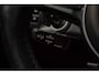 Porsche Cayenne 3.0 E-Hybrid Panodak ACC Leer 360 Navi LM velgen PDC Memory seats Elektr. trekhaak  Elektr. achterklep Climate C.
