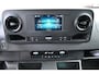 Mercedes-Benz Sprinter 319 CDI L3H2 LED, Geveerde stoel, Navigatie met camera