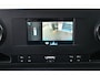 Mercedes-Benz Sprinter 319 CDI L3H2 LED, Geveerde stoel, Navigatie met camera