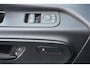 Mercedes-Benz Sprinter 319 CDI L3H2 LED, Geveerde stoel, Navigatie met camera
