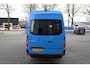 Mercedes-Benz Sprinter 319 CDI L3H2 LED, Geveerde stoel, Navigatie met camera
