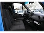 Mercedes-Benz Sprinter 319 CDI L3H2 LED, Geveerde stoel, Navigatie met camera