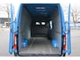 Mercedes-Benz Sprinter 319 CDI L3H2 LED, Geveerde stoel, Navigatie met camera