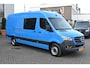 Mercedes-Benz Sprinter 319 CDI L3H2 LED, Geveerde stoel, Navigatie met camera