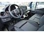 Mercedes-Benz Sprinter 319 CDI L3H2 LED, Geveerde stoel, Navigatie met camera
