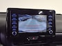 Toyota Yaris 1.5 Hybrid Active | Lichtmetalen velgen | Dealeronderhouden | Adapt cruise | Carplay |