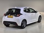 Toyota Yaris 1.5 Hybrid Active | Lichtmetalen velgen | Dealeronderhouden | Adapt cruise | Carplay |