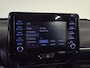 Toyota Yaris 1.5 Hybrid Active | Lichtmetalen velgen | Dealeronderhouden | Adapt cruise | Carplay |