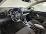 Toyota Yaris 1.5 Hybrid Active | Lichtmetalen velgen | Dealeronderhouden | Adapt cruise | Carplay |