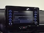 Toyota Yaris 1.5 Hybrid Active | Lichtmetalen velgen | Dealeronderhouden | Adapt cruise | Carplay |