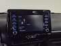 Toyota Yaris 1.5 Hybrid Active | Lichtmetalen velgen | Dealeronderhouden | Adapt cruise | Carplay |