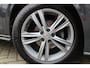 Volkswagen Polo 1.0 TSI R-Line Panorama dak lStoelverwarming l Apple carplay/ Android auto l Parkeercamera l