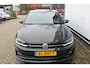 Volkswagen Polo 1.0 TSI R-Line Panorama dak lStoelverwarming l Apple carplay/ Android auto l Parkeercamera l
