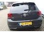 Volkswagen Polo 1.0 TSI R-Line Panorama dak lStoelverwarming l Apple carplay/ Android auto l Parkeercamera l