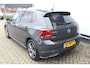 Volkswagen Polo 1.0 TSI R-Line Panorama dak lStoelverwarming l Apple carplay/ Android auto l Parkeercamera l