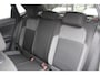 Volkswagen Polo 1.0 TSI R-Line Panorama dak lStoelverwarming l Apple carplay/ Android auto l Parkeercamera l
