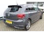Volkswagen Polo 1.0 TSI R-Line Panorama dak lStoelverwarming l Apple carplay/ Android auto l Parkeercamera l