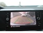 Volkswagen Polo 1.0 TSI R-Line Panorama dak lStoelverwarming l Apple carplay/ Android auto l Parkeercamera l