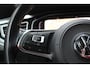 Volkswagen Polo 1.0 TSI R-Line Panorama dak lStoelverwarming l Apple carplay/ Android auto l Parkeercamera l