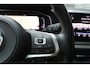 Volkswagen Polo 1.0 TSI R-Line Panorama dak lStoelverwarming l Apple carplay/ Android auto l Parkeercamera l