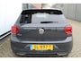 Volkswagen Polo 1.0 TSI R-Line Panorama dak lStoelverwarming l Apple carplay/ Android auto l Parkeercamera l