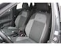 Volkswagen Polo 1.0 TSI R-Line Panorama dak lStoelverwarming l Apple carplay/ Android auto l Parkeercamera l