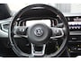 Volkswagen Polo 1.0 TSI R-Line Panorama dak lStoelverwarming l Apple carplay/ Android auto l Parkeercamera l