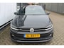 Volkswagen Polo 1.0 TSI R-Line Panorama dak lStoelverwarming l Apple carplay/ Android auto l Parkeercamera l