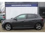 Volkswagen Polo 1.0 TSI R-Line Panorama dak lStoelverwarming l Apple carplay/ Android auto l Parkeercamera l