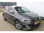 Volkswagen Polo 1.0 TSI R-Line Panorama dak lStoelverwarming l Apple carplay/ Android auto l Parkeercamera l