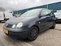 Volkswagen Polo 1.4-16V Comfortline | inruilkoop | Airco | Nieuwe APK | EL Ramen | NAP| Radio |