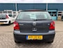 Volkswagen Polo 1.4-16V Comfortline | inruilkoop | Airco | Nieuwe APK | EL Ramen | NAP| Radio |