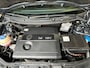 Volkswagen Polo 1.4-16V Comfortline | inruilkoop | Airco | Nieuwe APK | EL Ramen | NAP| Radio |