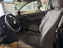 Volkswagen Polo 1.4-16V Comfortline | inruilkoop | Airco | Nieuwe APK | EL Ramen | NAP| Radio |