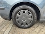 Volkswagen Polo 1.4-16V Comfortline | inruilkoop | Airco | Nieuwe APK | EL Ramen | NAP| Radio |