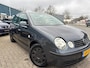 Volkswagen Polo 1.4-16V Comfortline | inruilkoop | Airco | Nieuwe APK | EL Ramen | NAP| Radio |