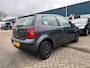 Volkswagen Polo 1.4-16V Comfortline | inruilkoop | Airco | Nieuwe APK | EL Ramen | NAP| Radio |
