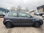 Volkswagen Polo 1.4-16V Comfortline | inruilkoop | Airco | Nieuwe APK | EL Ramen | NAP| Radio |