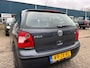 Volkswagen Polo 1.4-16V Comfortline | inruilkoop | Airco | Nieuwe APK | EL Ramen | NAP| Radio |
